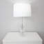 Kathy Table Lamp