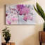 Cadre floral I-Gallery-1158432533