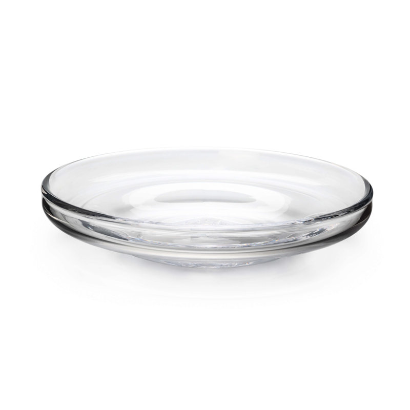 Walden Platter, Large