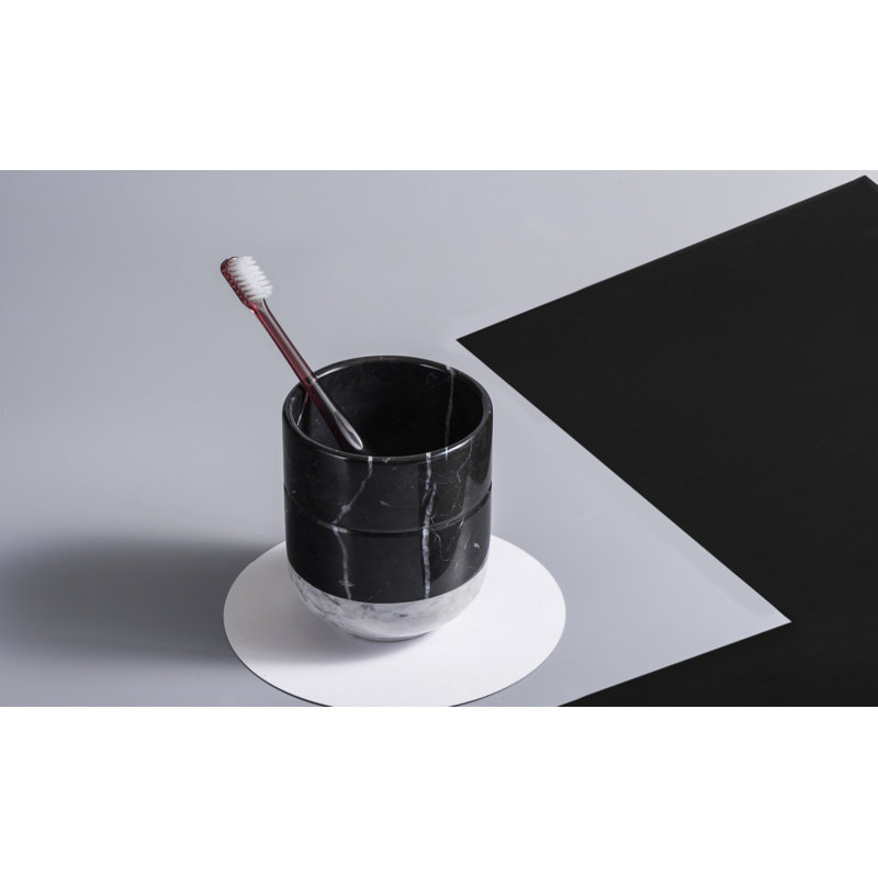 Vase de table 12 po Xavianna