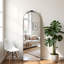 Miroir de plancher Arch-2056371906-2053120644