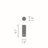 Brabantia SinkStyle Organizer Set-101808732