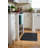 Weatherford Non-Slip Indoor Doormat-693318281