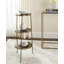 Table d'appoint