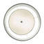 Cilindro 2 - Light Flush Mount