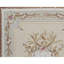 Wool Oriental Area Rug-50231647