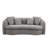 Andydeco Boneless Modern Style Compress Sofa-120747730