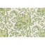 Manoir Weymouth 30' L x 36" W Wallpaper Roll-335469882