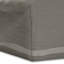 Eaves Patio Dining Set Cover
