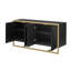 Buffet moderne U_STYLE-1267898636