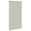 Room Darkening Roller Blind-1400654460
