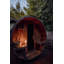 Mantle Desk Table Lamp-59076225