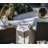 4-Person Outdoor Patio Conversation Seating Set-87396567