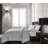 Comforter-1620854698-1693571337