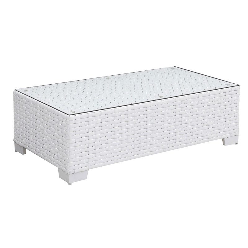 Table basse Natonia