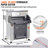 Cutting Machine