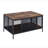 Kayben Coffee Table