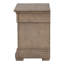 Tables de chevet Angleo (ensemble de 2)