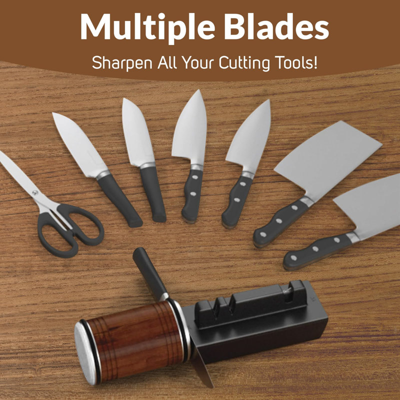 Naomi 1 Kitchen Shears