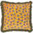 Yellow/Green