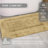 Antigona Soft Bath Rug-1364853146-1364853145