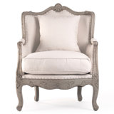 Adele Armchair
