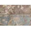 Antique Weave Oushak Wool Oriental Area Rug-37744911