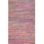 Chevron Hand Woven Area Rug-1889043375