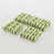 Green Stripe selected
