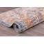Mooney Abstract Area Rug-2010489914