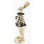 Animals Figurines & Sculptures