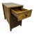 Antique Brown n'est pas disponible