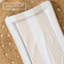 Baby Changing Mat - Hamptons-125496486