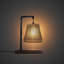 Kenia Desk Lamp-1889307824