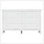 Commode Primo G1336-D-966318475