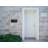 Wayland Wall Mount Black-30748140
