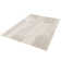 Massuda Abstract Area Rug