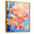 Gold Floater Frame