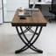 Bureau double, bureau, bureau