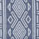 Urias Indoor / Outdoor Rug