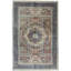 One-of-a-Kind 5'8" X 8'5" Area Rug
