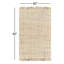 Linden Area Rug-843032377