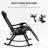 Outdoor Rocking Chairs-1866451477