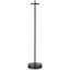 Kelly Wearstler Sene Rechargeable Table Lamp-1223638308-1223638304-1223638309