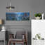 "Miami Citiscape" par AKG-779102803