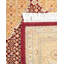 Classic One-of-a-Kind 8' 3" X 10' 2" Hand Knotted Area Rug