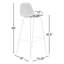 Tabouret de bar et de comptoir Kinlaw-1971687174-1971687191