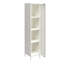 Armesha 38cm Sideboard-58227376