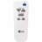 LG 24,500 BTU 230V Window Air Conditioner-124197937
