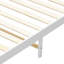 Machen Bed-845725767